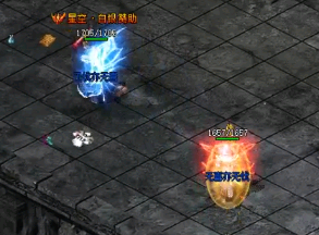 攻打沙巴克的时候我们先占据哪个据点好 攻打沙巴克的时候我们先占据哪个据点好