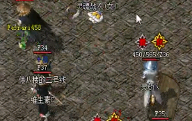 想拥有更高的副本通关效率就应该注意好这三点 想拥有更高的副本通关效率就应该注意好这三点