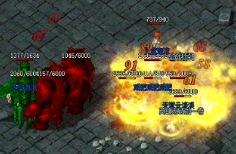 1.80传奇战士培养需要注意英雄与团队的选择 1.80传奇战士培养需要注意英雄与团队的选择