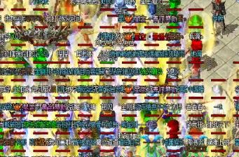 1.76Ʒ淨ʦβս