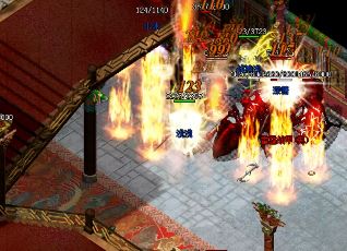 增加伤害加成属性会增加玩家对敌人造成伤害的能力。