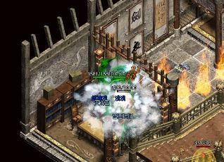 ⿪Ϲ֮գѰٴ屦