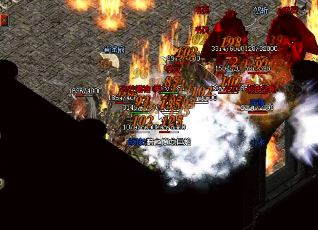 ְҵҵ90뼫ɱBOSSؾ