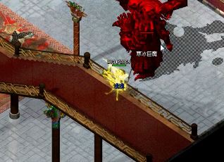 ̷̽ѰپѰ湥Դ