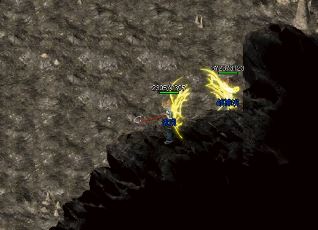 ̷̽ѰپѰ湥Դ