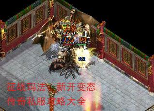 ս귨¿̬˽Դȫ