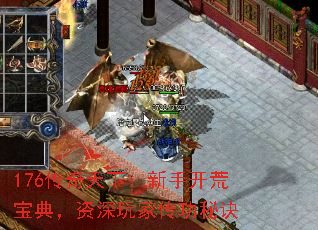 176£ֿı䣬Ҵؾ