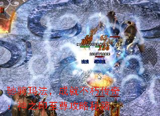 ۳귨ɾͲഫ棺֮ӡؼ