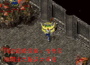 귨۷ҫ˽֮ؾ