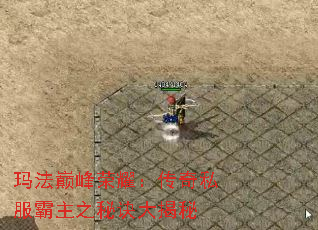 귨۷ҫ˽֮ؾ