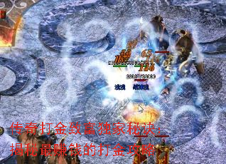 ¸ؾ׬ǮĴ
