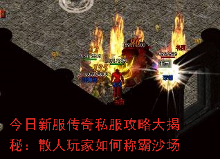 ·˽Դأɢγưɳ