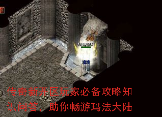 ¿ұر֪ʶʴ㳩귨½