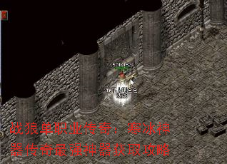 սǵְҵ棺ǿȡ