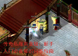 ˽ҵ棺űر֪ʶʴָ