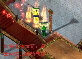 ʧ棺ʵƽѰ
