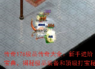 176Ʒȫֽױ䣬ؼƷװͶؼ