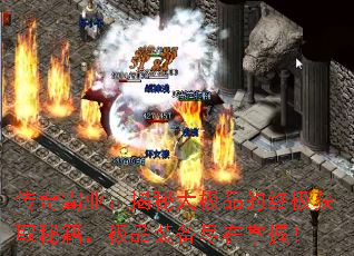 ҵشƷռȡؼƷװգ