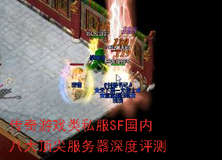 Ϸ˽SFڰ˴󶥼