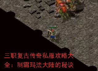 ְŴ˽Դȫư귨½ؾ