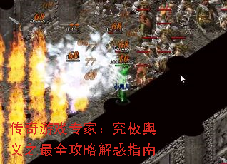 Ϸרң֮ȫԽָ