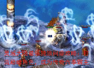 ½ǿʶԣ۷ɫΪ