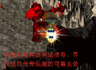 ˽վƼѰʴ˽Ŀɿȥ