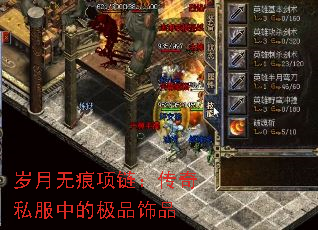 ޺˽еļƷƷ