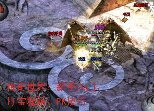 磺šؼPK