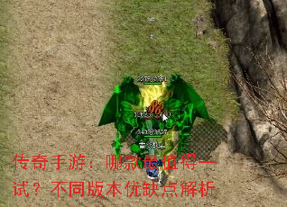 ΣĿֵһԣͬ汾ȱ