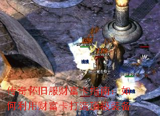 滳ɷƸָϣòƸ춥װ
