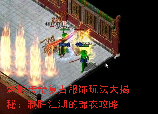 Ӱ渴ŷ淨أʤĽ¹