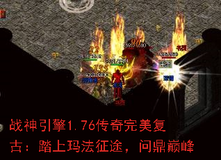 ս1.76ţ̤귨;ʶ۷