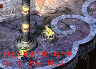 ̬߱ʣƷװһȡ