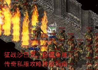 սɳͿˣưȫ˽ռָ