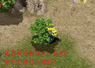 ѩϢɷԴϣ