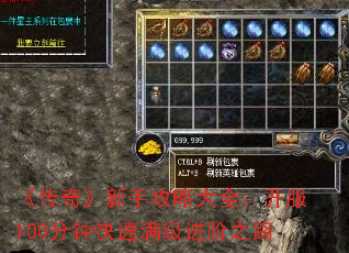 桷ֹԴȫ100ӿ֮·