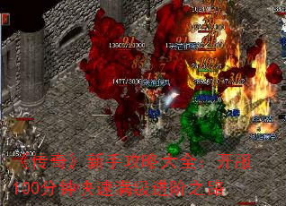 桷ֹԴȫ100ӿ֮·