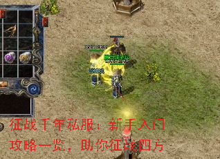 սǧ˽Źһսķ