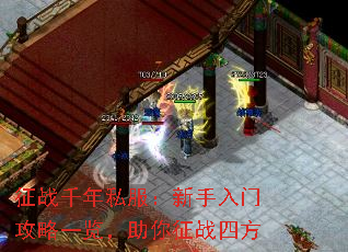 սǧ˽Źһսķ