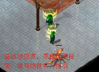 սɳͿˣѰҴر˭оָ
