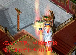 սɳͿˣѰҴر˭оָ