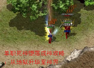 ְԣӵ