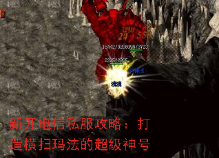 ¿˽ԣɨ귨ĳ