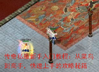 ˽Ž̳̣Ӳ񵽸ֵ֣Ĺؼ