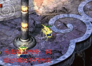 ϻƷ棺ʶɳǵĲഫ˵
