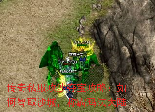˽ɳᱦԣȡɳǣư귨½