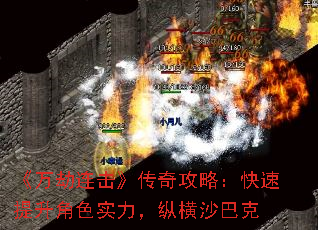 湥ԣɫʵݺɳͿ