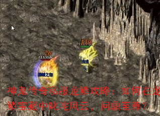 ˽۹ԣ۱߳ƣʶ
