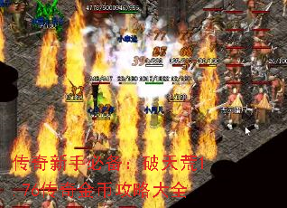 ֱر1.76ҹԴȫ